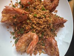 -羡餐厅-千岛湖自由洲际殿