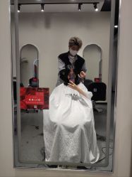 -P.R.O.salon 发哲