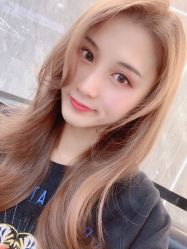 -Tipo Hair salon（明星）店