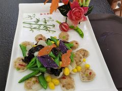 -伊源鼎盛餐饮服务有限公司