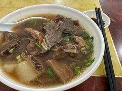 -莲塘味宝园牛杂(天越翔园店)