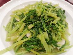 -西山人家·传统苏帮菜·家宴(木渎店)