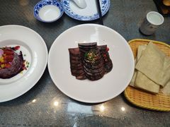-大张烙馍村(泉山店)