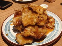 -北方暖暖温泉洗浴(沈阳北站店)