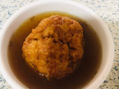 -铁亭子豆腐馆(振兴街店)