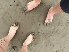 -小洋口旅游度假区