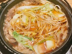 -大和食乐·鲜和牛酸汤火锅(环宇荟店)