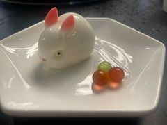-水禾轩·海鲜蒸汽主题餐厅(新香洲旗舰店)