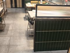 -张家砂锅(桐乡濮院宏苑路店)