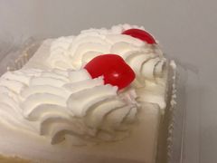 -红宝石·鲜奶小方(万航店)