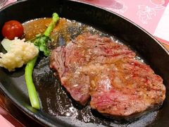 -西堤厚牛排(昆山店)