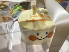 -觅山云南菜(泊富ICITY店)