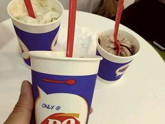 -DQ·蛋糕·冰淇淋(红旗街万达店)