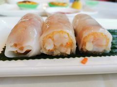 -新海利海鲜城·41年珠海老字号(夏湾店)