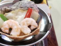 -高丽馆(尊茂店)