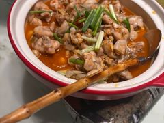 -9家湘菜(上南路店)