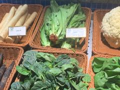 -壹只菜·崇明本地特色菜(崇明南门店)