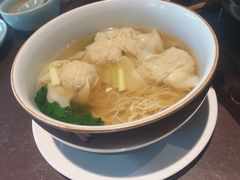 -有璟阁港式餐厅(金融街购物中心店)