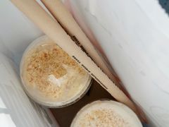 -喜茶(东莞汇一城店)