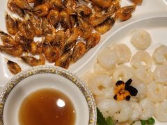 -上海1号私藏菜(黄浦店)