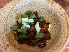 -古城苗家土菜馆(河景餐厅店)