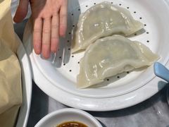 -隐厨·海鲜餐厅(恒通路店)