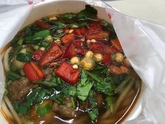 -丽华早点(大成路店)