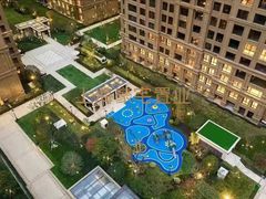 -融创·外滩壹号院