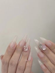 -一曦·女性养护中心