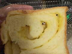 -BreadTalk面包新语·烘焙蛋糕(中心书城店)