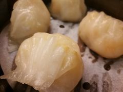 -点点心点心专门店(湾仔店)
