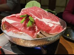 -王氏炉匠·烧鸟放题自助(好运街店)
