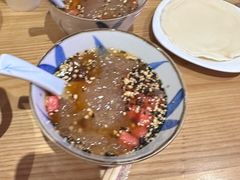 -怪噜范·老贵阳街头名小吃(数博万达店)