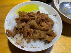 -大牛湾·眷村牛肉面(蠡溪店)