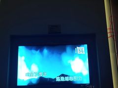 -公馆KTV(后湖店)