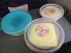 芒果班戟-苏妃奶酪(平江路店)