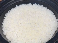 -谷田稻香·砂锅菜(汇暻广场店)