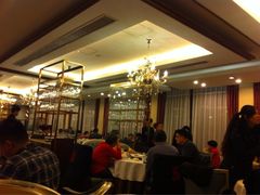 iphone_upload_pic-金春禧(英雄山路旗舰店)