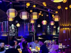 -枫伝料理居酒屋