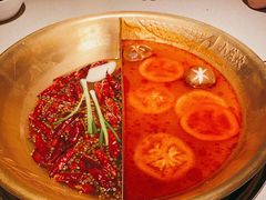 -小龙坎火锅(全球总店)
