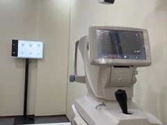 -Eziwish眼镜·蔡司授权店