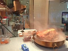 -西贝莜面村(近铁城市广场店)