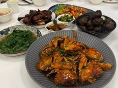 -春餐厅