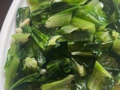 -董府·古宅餐厅