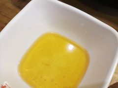 -袁记串串香(涧西总店)