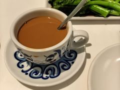 -翠华餐厅(维璟印象城店)