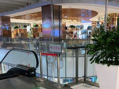 -远洋未来广场(育慧北路店)