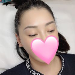 -久匠·野生眉半永久纹眉