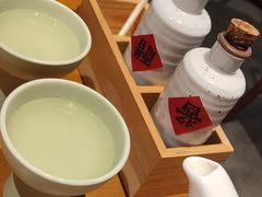 -苏小柳手作点心(控江旭辉分院)