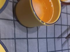 -江西老表·经典江西八大碗